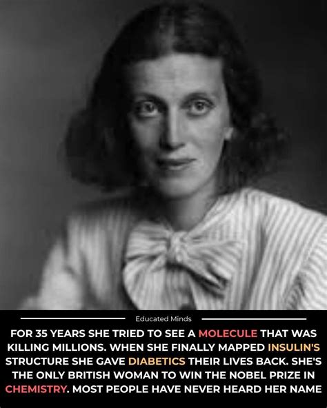 "I strongly believe that women are superior than us, men, especially in the commitment for ...