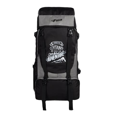 Discover Versatile Rucksacks for Travel, Hiking, and Everyday Use – F ...