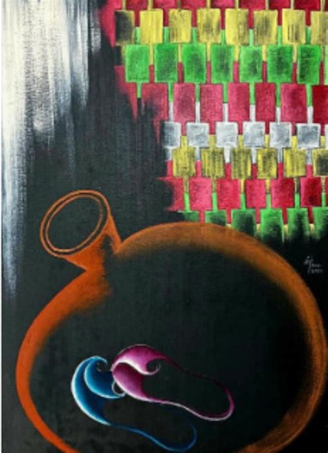 Untitled – Gallery Silver Scapes