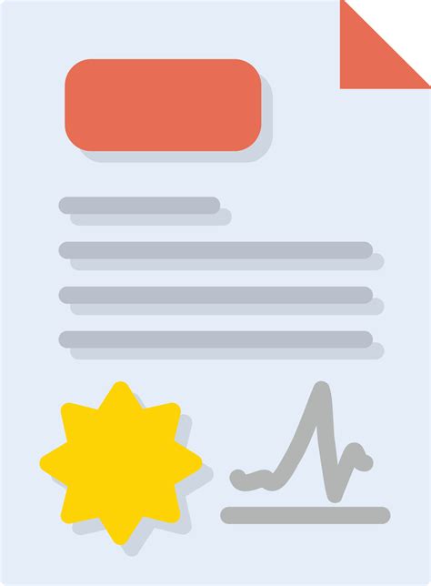 Assignment Icon 的图像结果