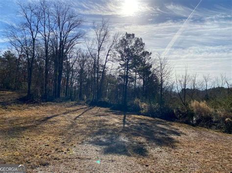 2675 Philadelphia Rd, Conyers, GA 30012 [Lot/Land] | Homes.com