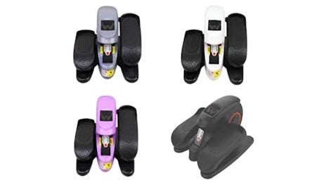 Robotic Training Cycle 的图像结果