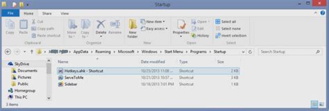 Volume Key Function Change 的图像结果