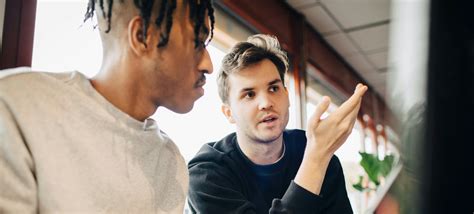 Computer Abstraction 的图像结果