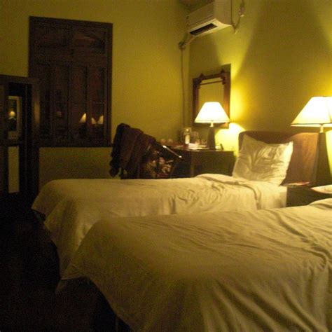 OLD HOUSE (Shanghai) - Guesthouse Reviews & Photos - Tripadvisor