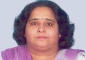 Home | 66th AMI Annual International Conference 2025