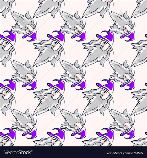 Image result for Pattern Wizard Free