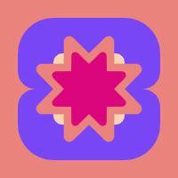 JavaScript Work Space 的图像结果