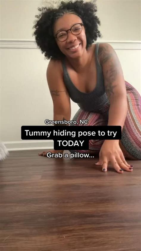 Boudoir pose – Artofit