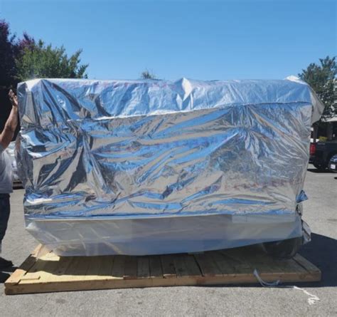 2023 Rottler EM69HP 5 Axis CNC Cylinder Head Porting Machine in South ...