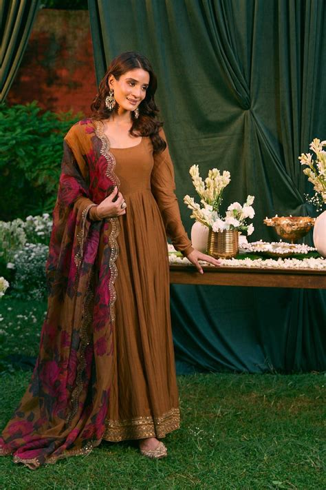 Shop Designer Dresses For Women Online: Astha Narang