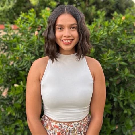 Evelyn Santana - *** Learning Project Coordinator - UC Irvine | LinkedIn