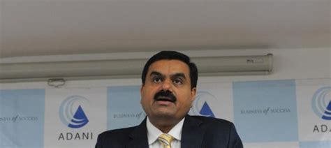 Australia: Queensland government invokes special powers to fast-track ...