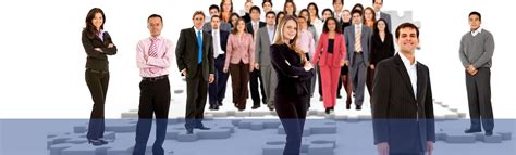 Job Vacancies in India | Jobs in Abroad | Job Vacancies in Abroad