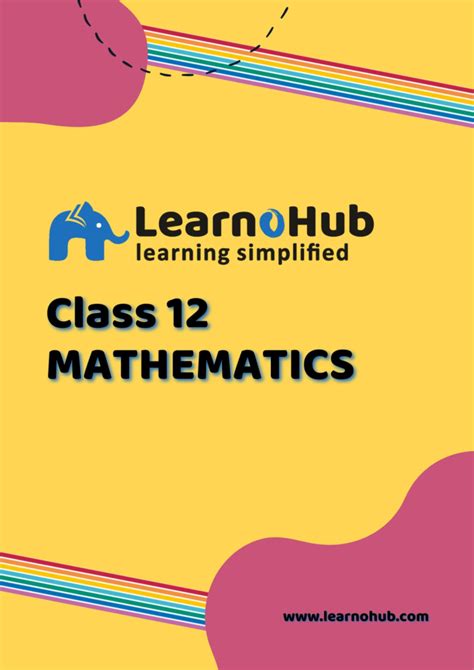 Image result for Class 12 Maths Vector Algebra Examples