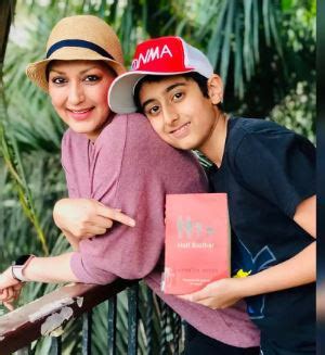 Shining Bright: Star kids who made a niche on their own