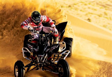 New Hawai Jahaj Water Park Jaipur Tickets | Book Now @ INR 400