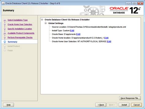 Image result for Oracle 12.2