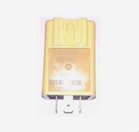 Suppliers & Wholesaler of Auto Electrical Parts Relays - The Circuits Inc