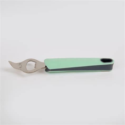 Buy Rosemary Citron Stainless Steel Bottle Opener from Home Centre at ...