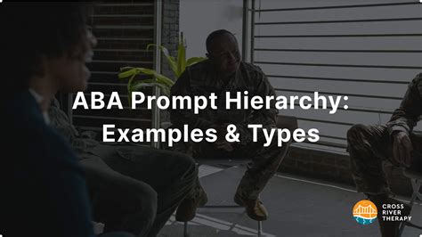 Image result for Positional Prompt