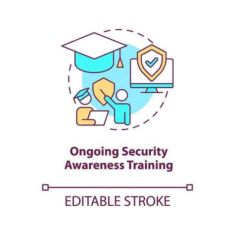 Image result for Security Training Icon