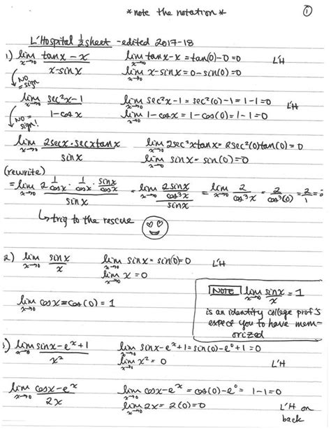 Image result for Calculus Worksheet Word Problems