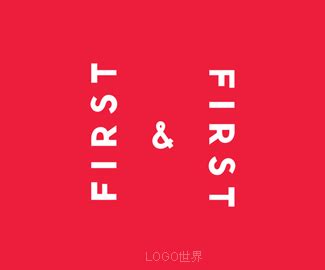 First One Landed Logo 的图像结果