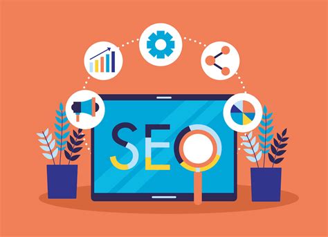 SEO In 2022. What To Look For & The Best Strategies For Your Business!
