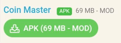 Coin Master Hack Mod Apk 的图像结果