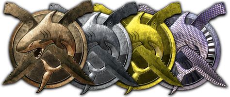 Image result for Example Edit Distance Table