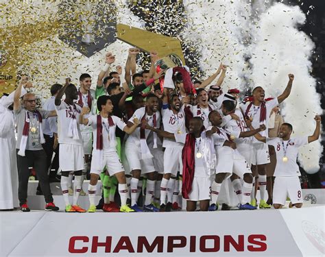 物流公司GWC成为卡塔尔世界杯首个区域赞助商_财旅运动家-体育产业赋能者