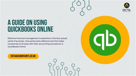 Image result for How to Use QuickBooks Online Tutorial