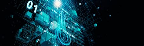 Data Privacy 的图像结果