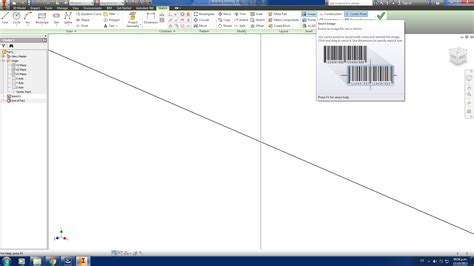 Image result for Autodesk ImageModeler