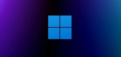 Image result for Windows 11 Desktop Grid