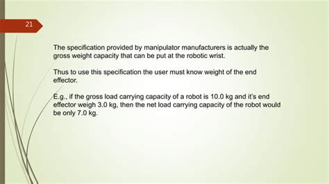 Image result for Robotics DH Parameters Table