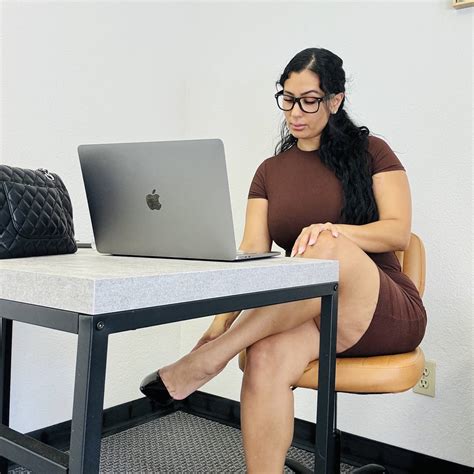 Post from Treasure Passion