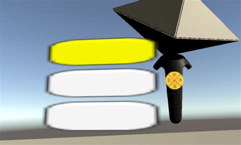 Image result for How to Make a VR Keypad Unity