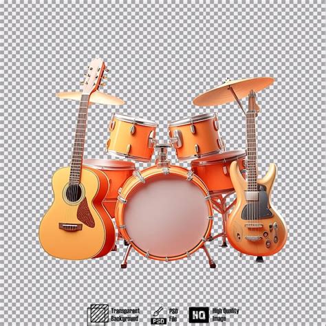 Image result for Rhythmic Instruments