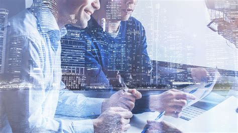 The Future of AI Is Resource-Efficient and We’re Building It | Lelapa