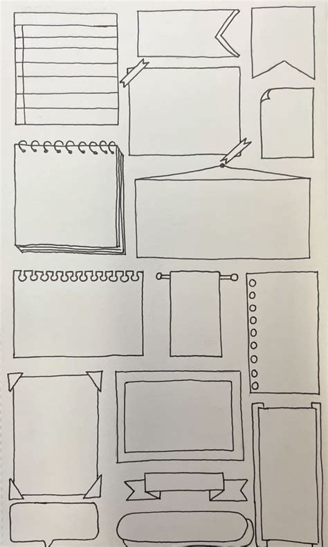 Image result for Note Writing Examples