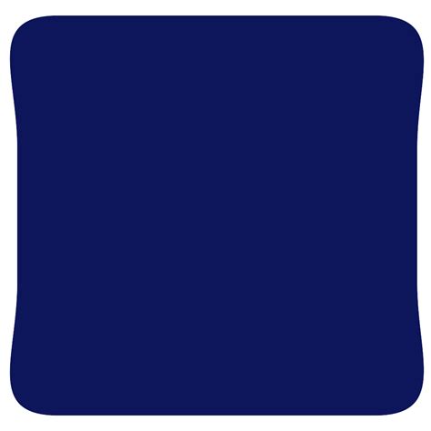 Image result for Drawing Grid Maker Download