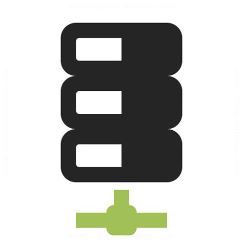 Data Network Icon 的图像结果