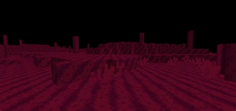 Image result for Funny Minecraft Mod