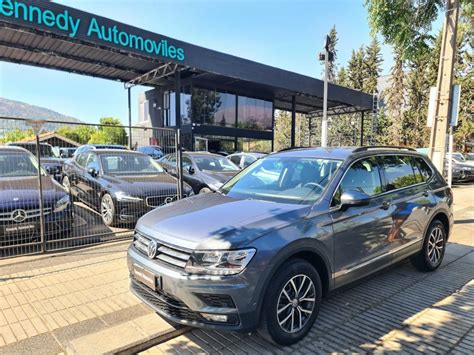 Kennedy Automóviles