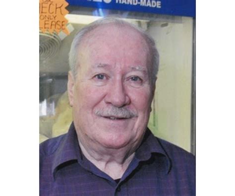 Gary L. Schwartz Obituary (2024) - Moline, IL - Esterdahl Mortuary ...