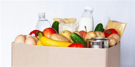 Weekly Food Pantry, 715 Ingleside Avenue,Catonsville,21228,US, 19 ...