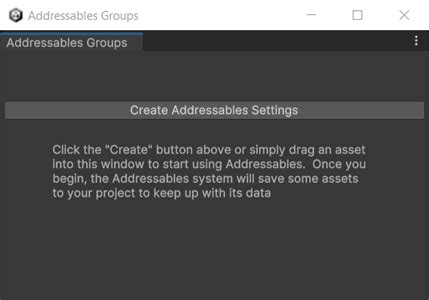 Image result for Local Addressables Loading