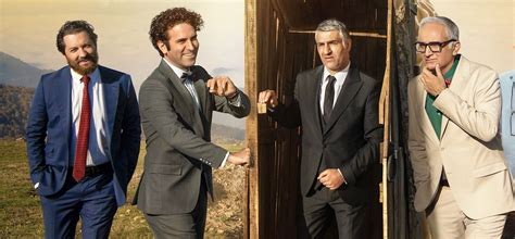 Seattle - Encore Session by Popular Demand" Breakfast With Giraffes ...